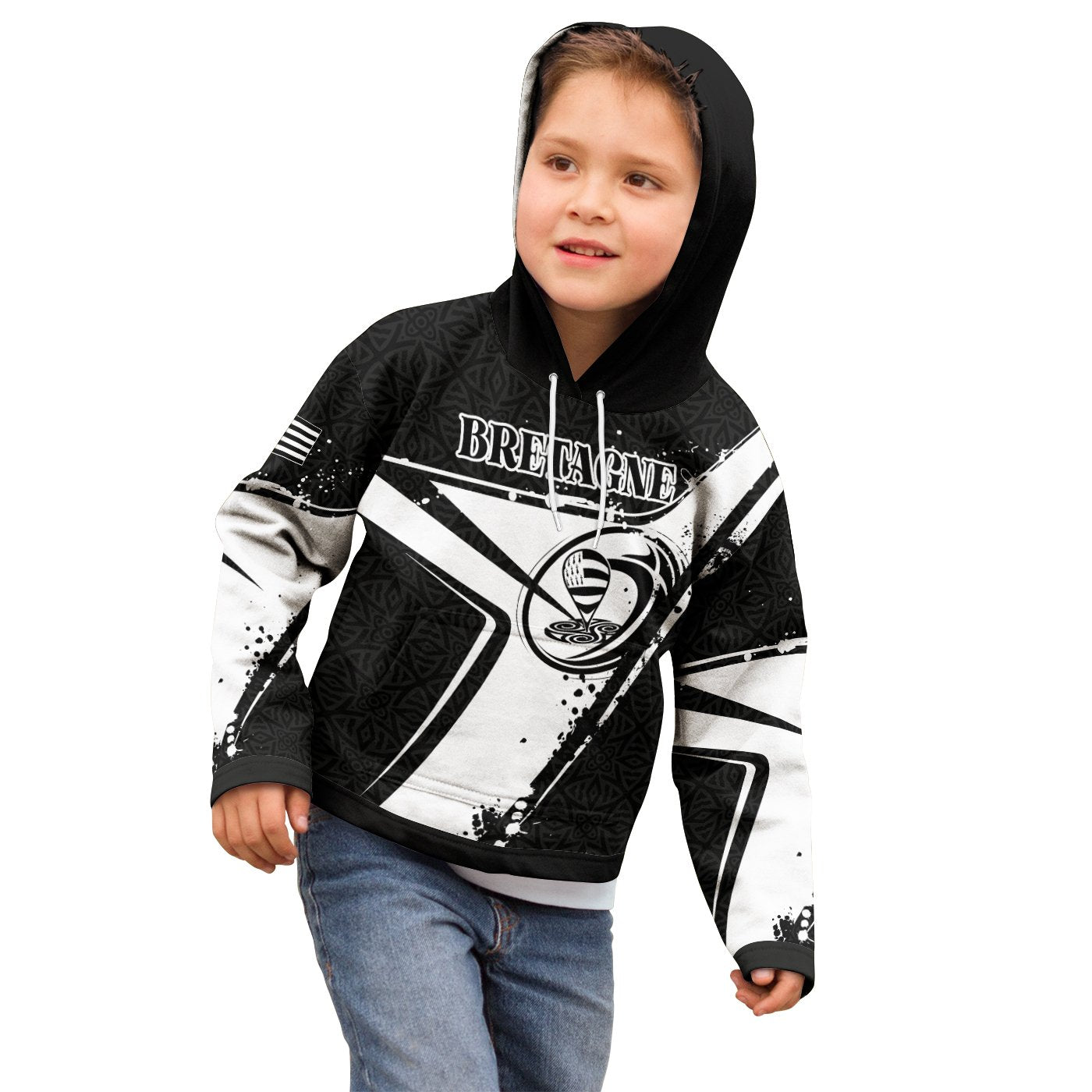 custom-text-brittany-rugby-personalised-hoodie-breizh-rugby