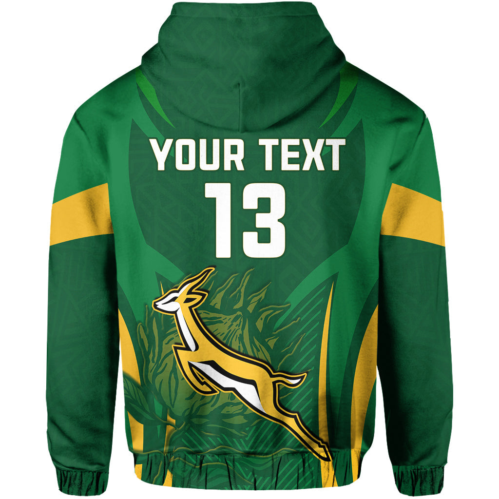 custom-text-and-number-south-africa-rugby-hoodie-springboks-champion