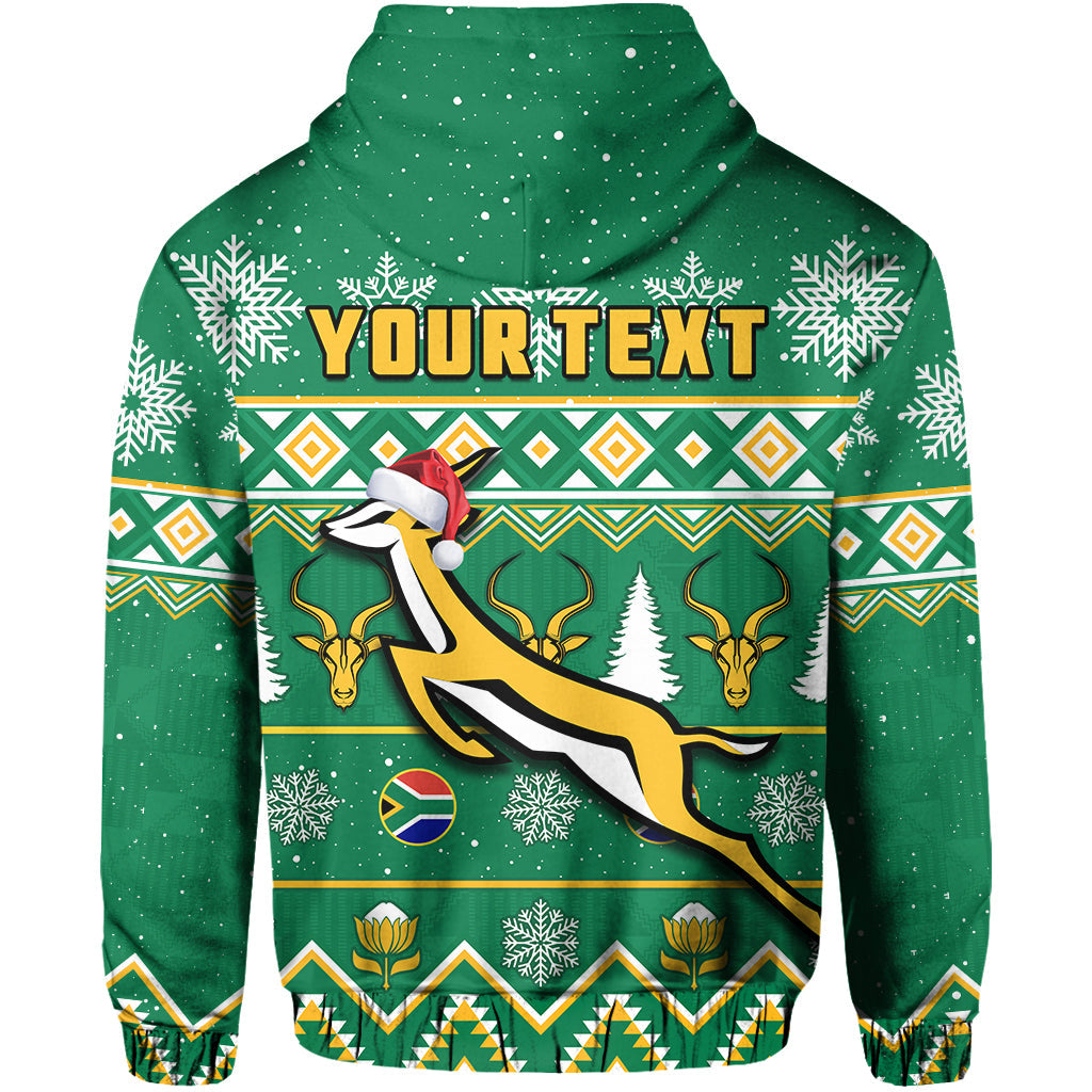 custom-personalised-south-africa-rugby-christmas-hoodie-springboks-geseende-kersfees