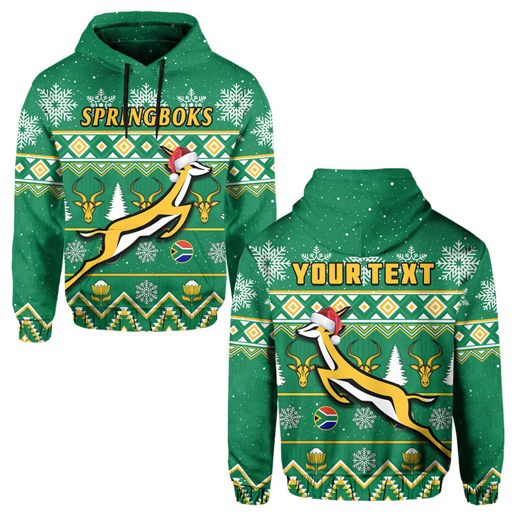 custom-personalised-south-africa-rugby-christmas-hoodie-springboks-geseende-kersfees