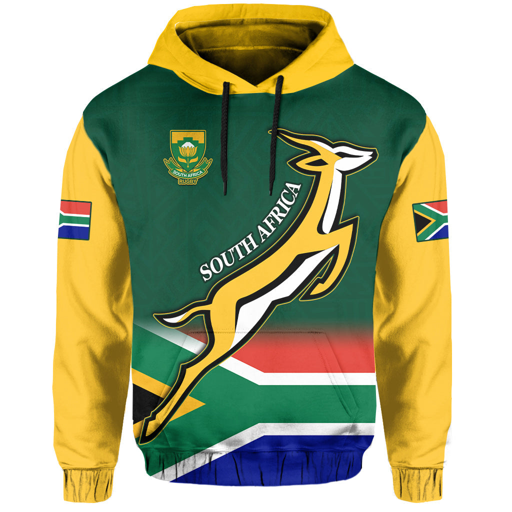 custom-personalised-south-africa-rugby-hoodie-springboks-champion-bokke-african-pattern-go-bokke