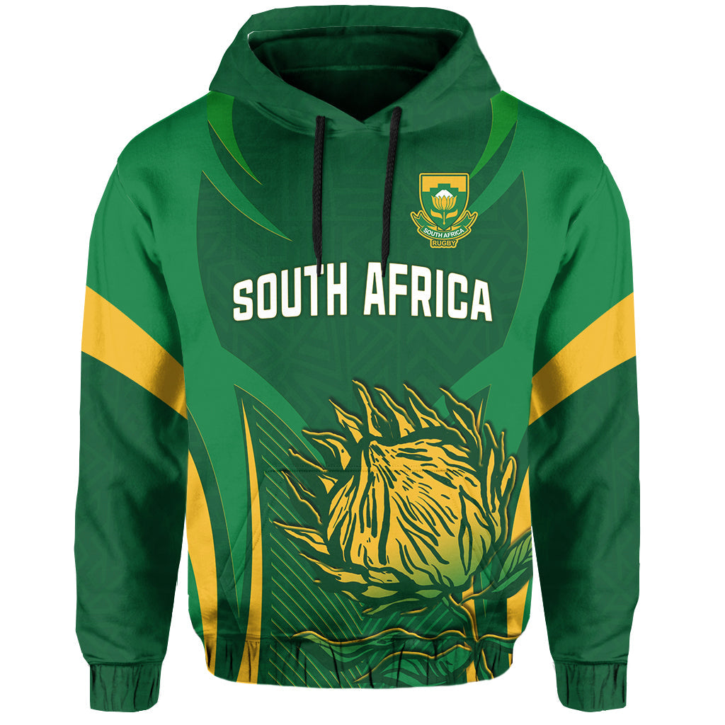 custom-text-and-number-south-africa-rugby-hoodie-springboks-champion