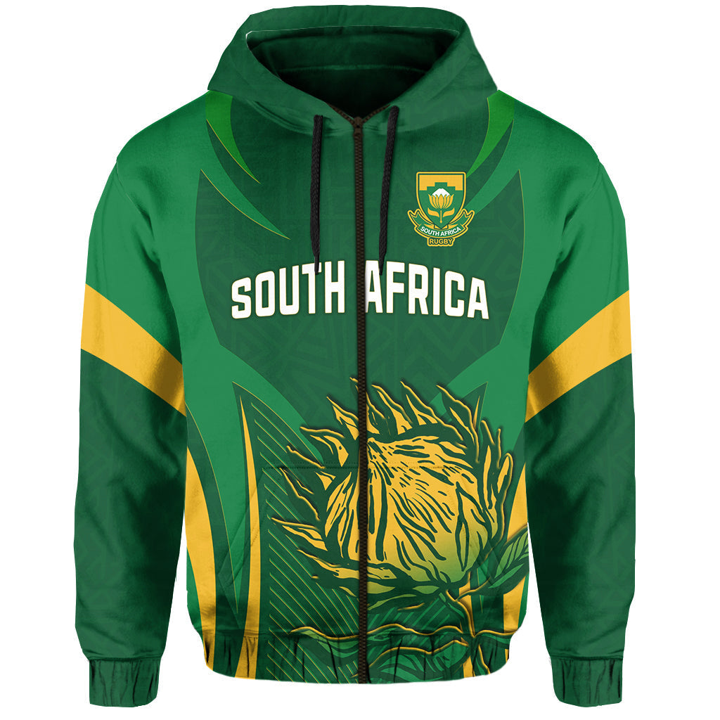 custom-text-and-number-south-africa-rugby-hoodie-springboks-champion
