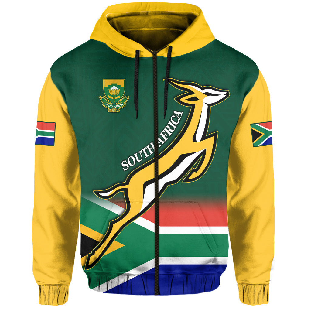 custom-personalised-south-africa-rugby-hoodie-springboks-champion-bokke-african-pattern-go-bokke