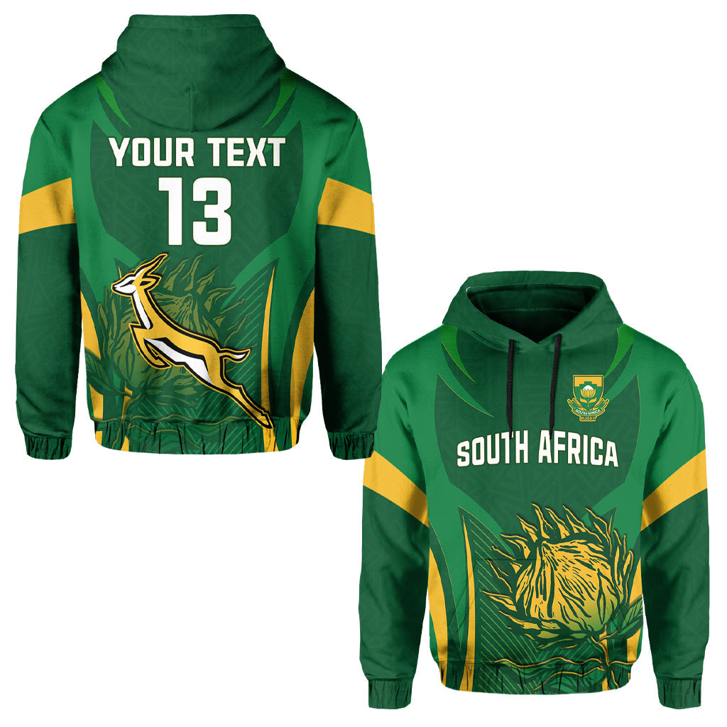 custom-text-and-number-south-africa-rugby-hoodie-springboks-champion