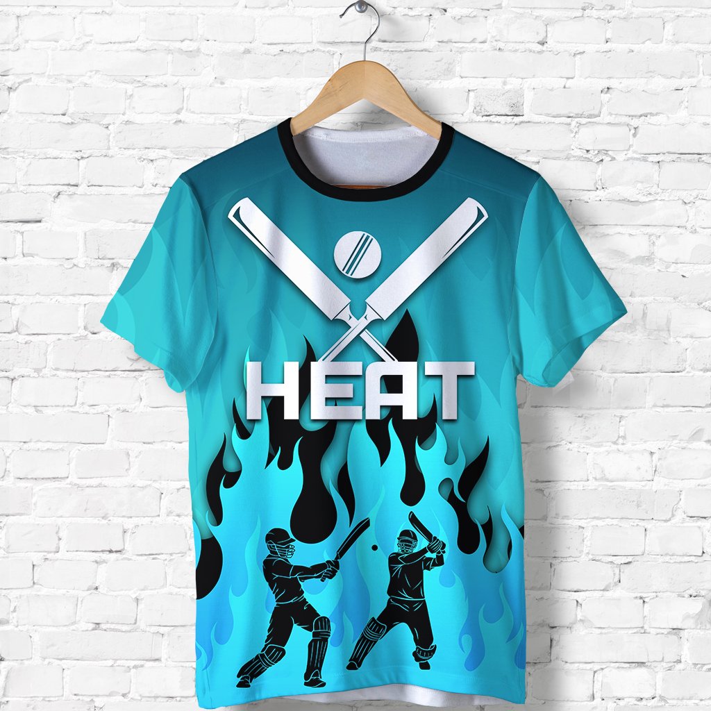 heat-t-shirt-fire-style