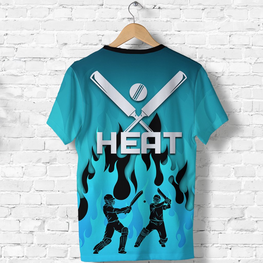 heat-t-shirt-fire-style
