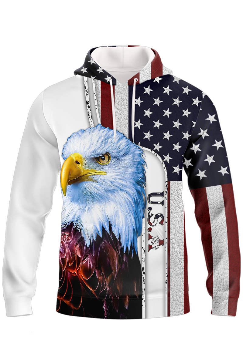 eagle-america-flag-hoodie