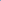 god-bless-america-eagle-american-pride-hoodie