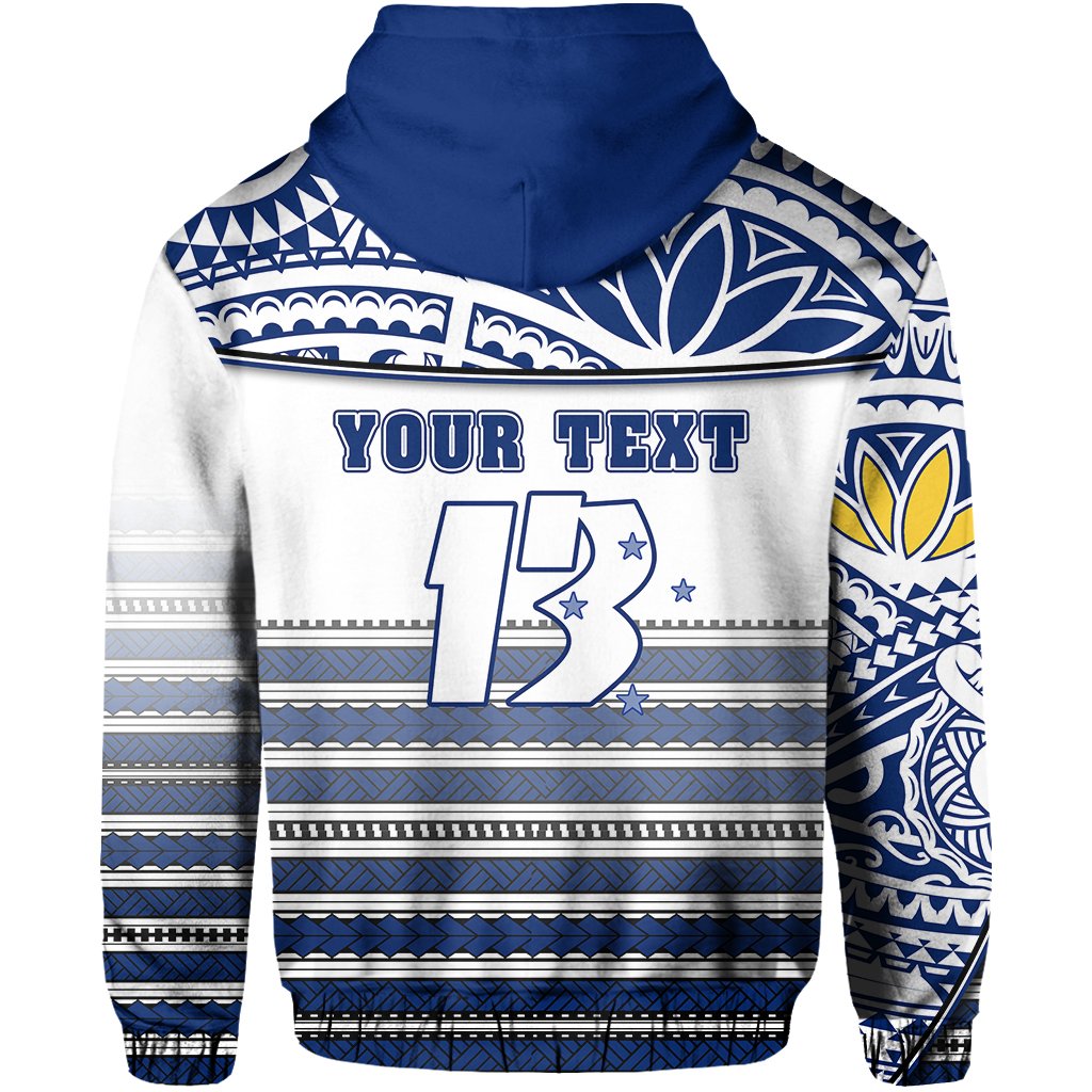 custom-personalised-tokelau-rugby-zip-hoodie-special-custom-text-and-number