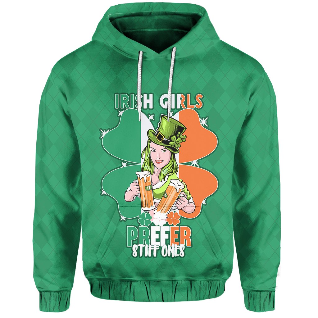 custom-personalised-patricks-day-hoodie-irish-girl-shamrock