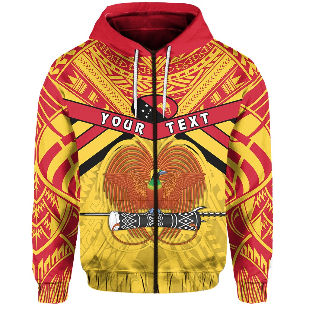 custom-personalised-papua-new-guinea-rugby-zip-hoodie-png-the-kumuls