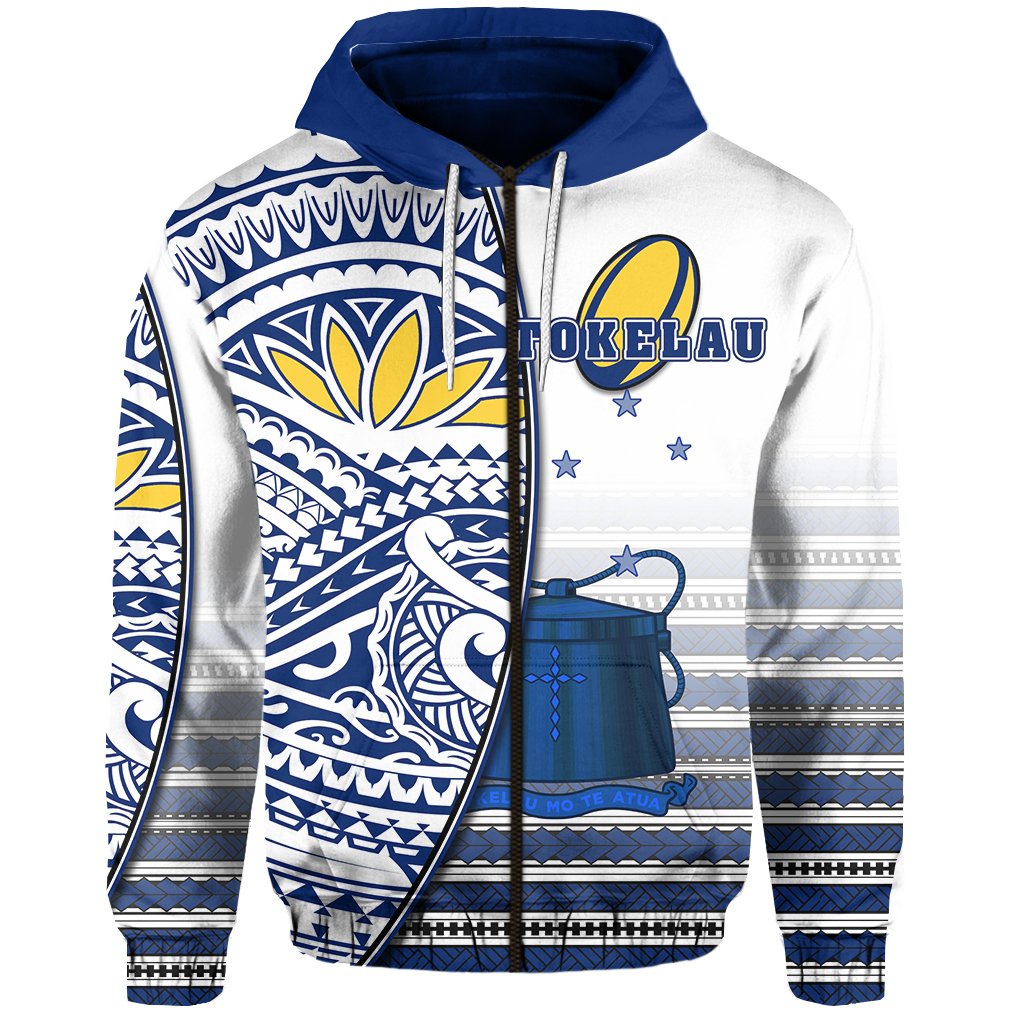 custom-personalised-tokelau-rugby-zip-hoodie-special-custom-text-and-number