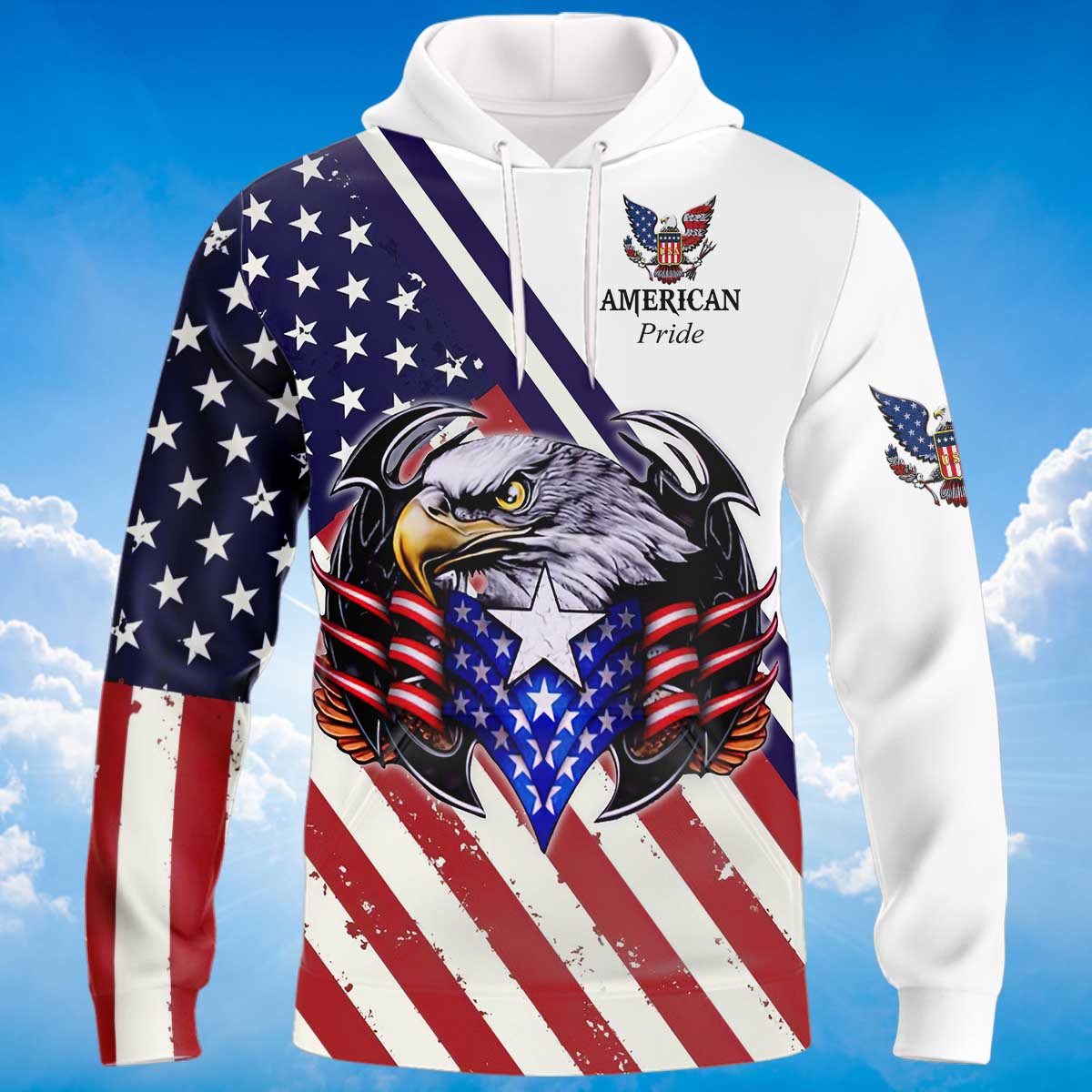 american-pride-eagle-hoodie-eagle-lover-hoodie