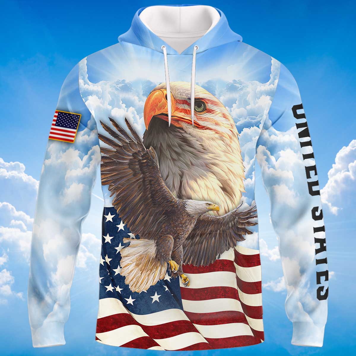 american-eagle-hoodie-eagle-lover-hoodie