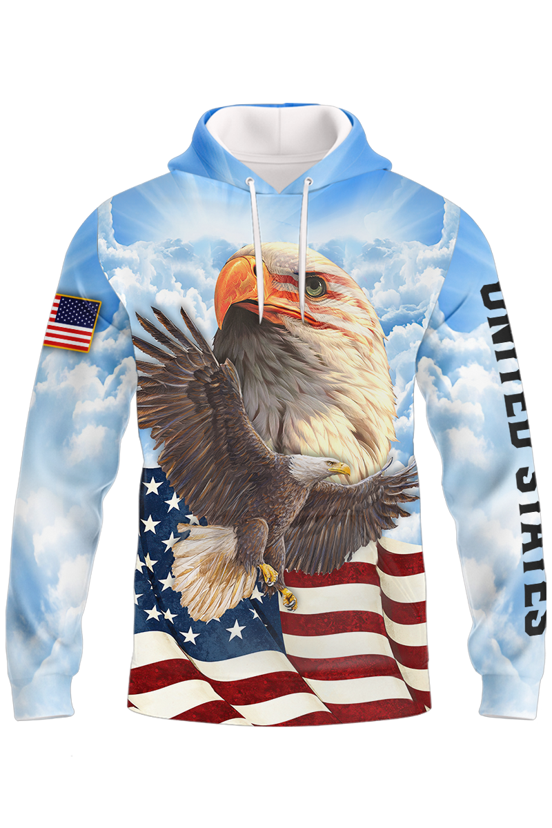 american-eagle-hoodie-eagle-lover-hoodie