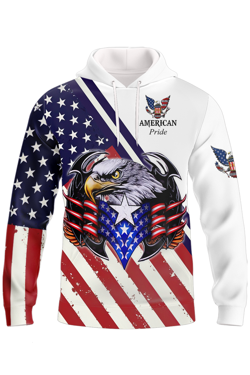 american-pride-eagle-hoodie-eagle-lover-hoodie
