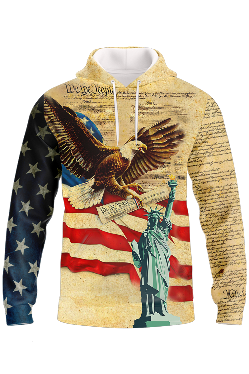 eagle-america-flag-hoodie-statue-of-liberty-hoodie