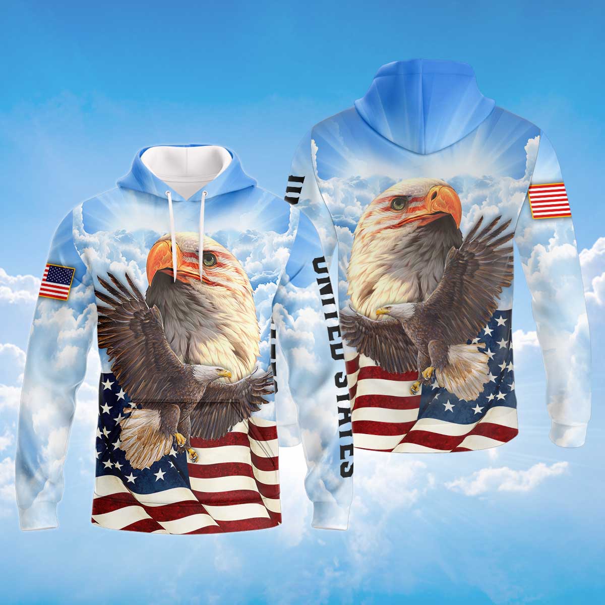 american-eagle-hoodie-eagle-lover-hoodie