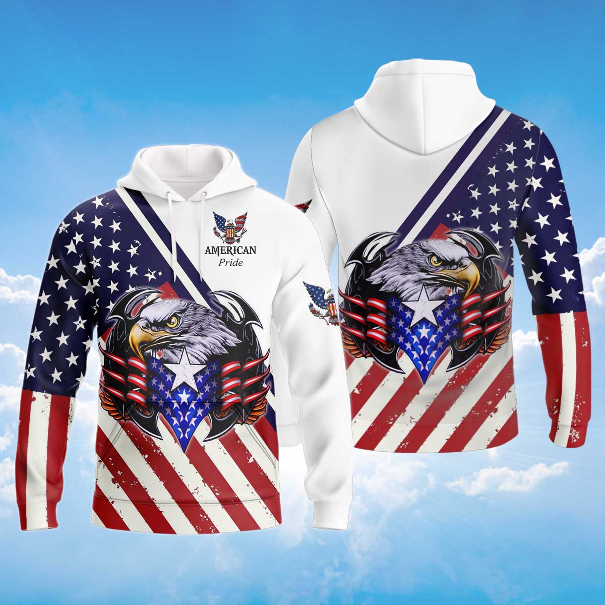 american-pride-eagle-hoodie-eagle-lover-hoodie