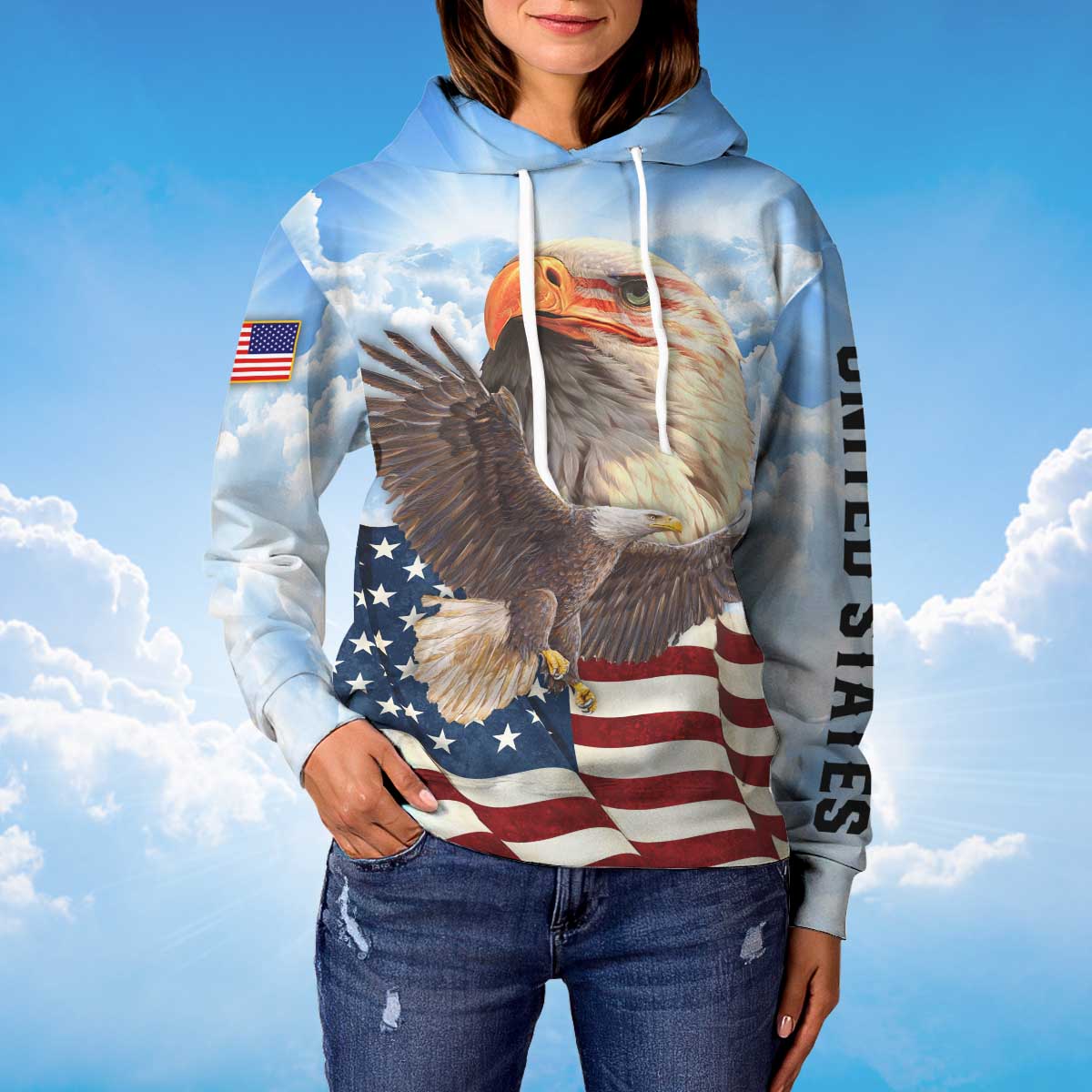 american-eagle-hoodie-eagle-lover-hoodie