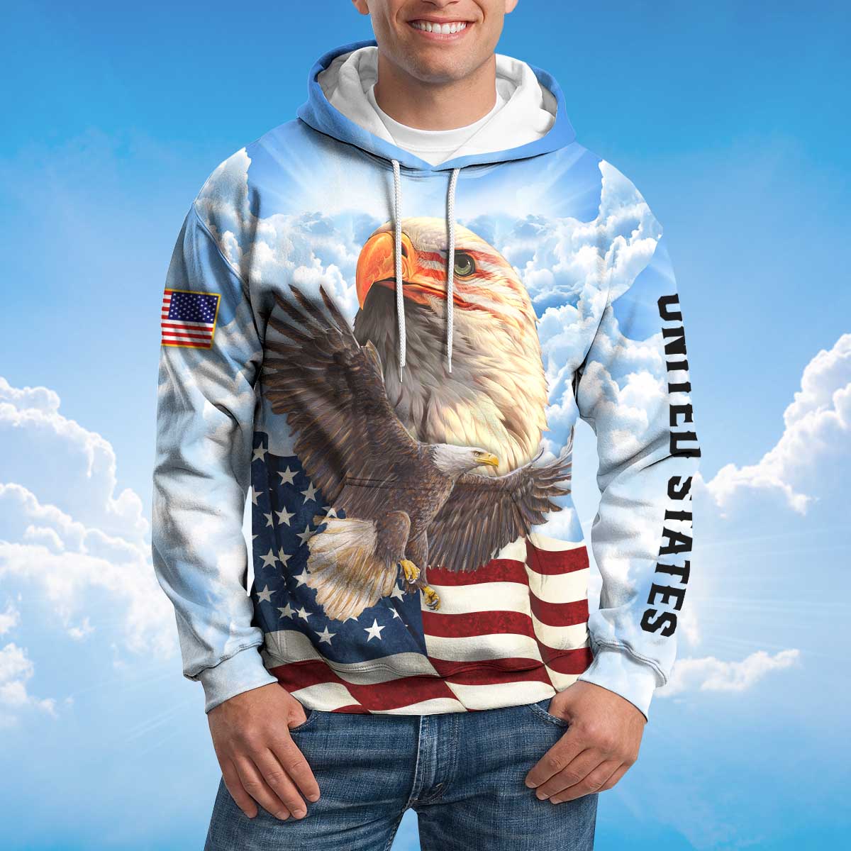 american-eagle-hoodie-eagle-lover-hoodie