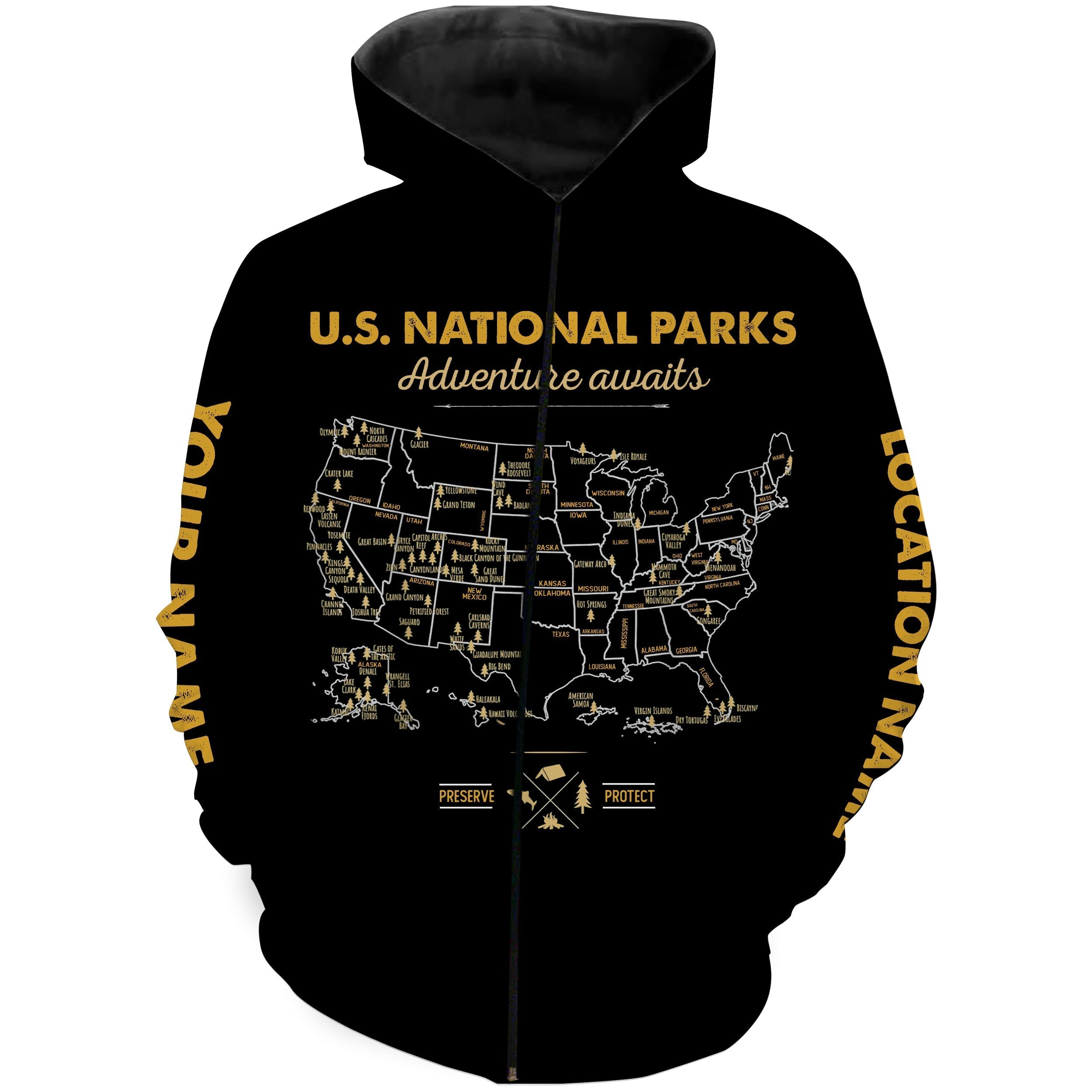 65-national-parks-map-us-park-vintage-camping-t-shirt-personalized-long-sleeve-custom-name-fishing-hoodie