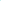 teal-blue-wave-camo-custom-long-sleeve-performance-fishing-shirts-saltwater-fishing-shirts-fishing-neck-gaiters
