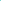 teal-blue-wave-camo-custom-long-sleeve-performance-fishing-shirts-saltwater-fishing-shirts-fishing-long-sleeve-shirts