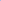 crappie-fishing-custom-name-boat-name-fishing-shirts-for-men-custom-fishing-apparel-blue-fishing-long-sleeve-shirts