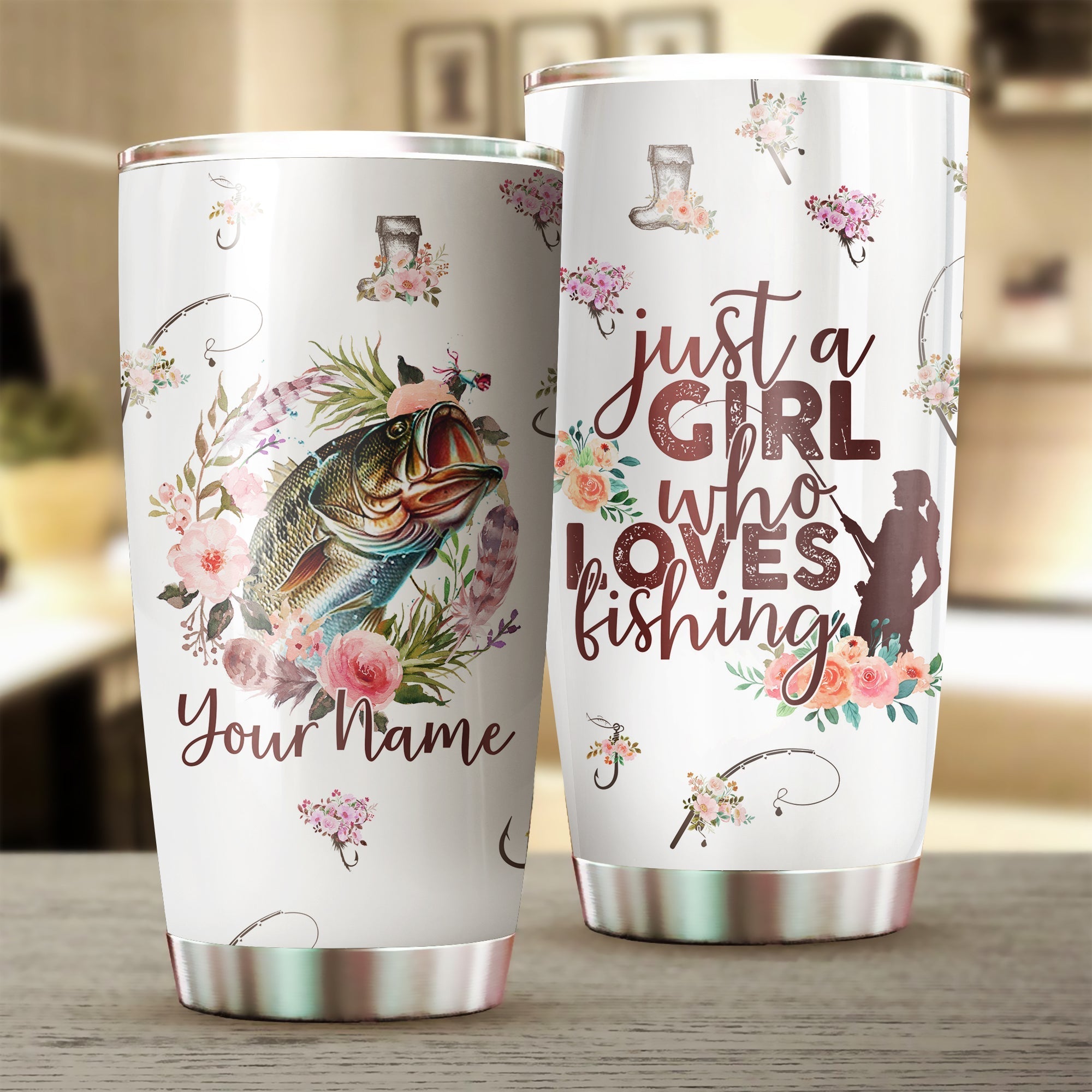 1pc-just-a-girl-who-loves-fishing-stainless-steel-tumbler-cup-customize-name-fi-fishing-tumbler