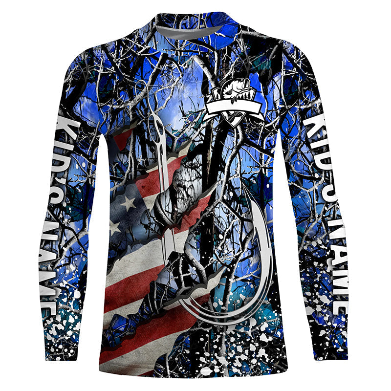 american-flag-fish-hook-blue-camo-fishing-custom-sun-protection-performance-long-sleeve-fishing-shirts-fishing-long-sleeve-shirts
