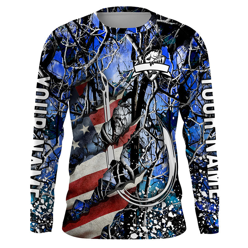 american-flag-fish-hook-blue-camo-fishing-custom-sun-protection-performance-long-sleeve-fishing-shirts-fishing-long-sleeve-shirts