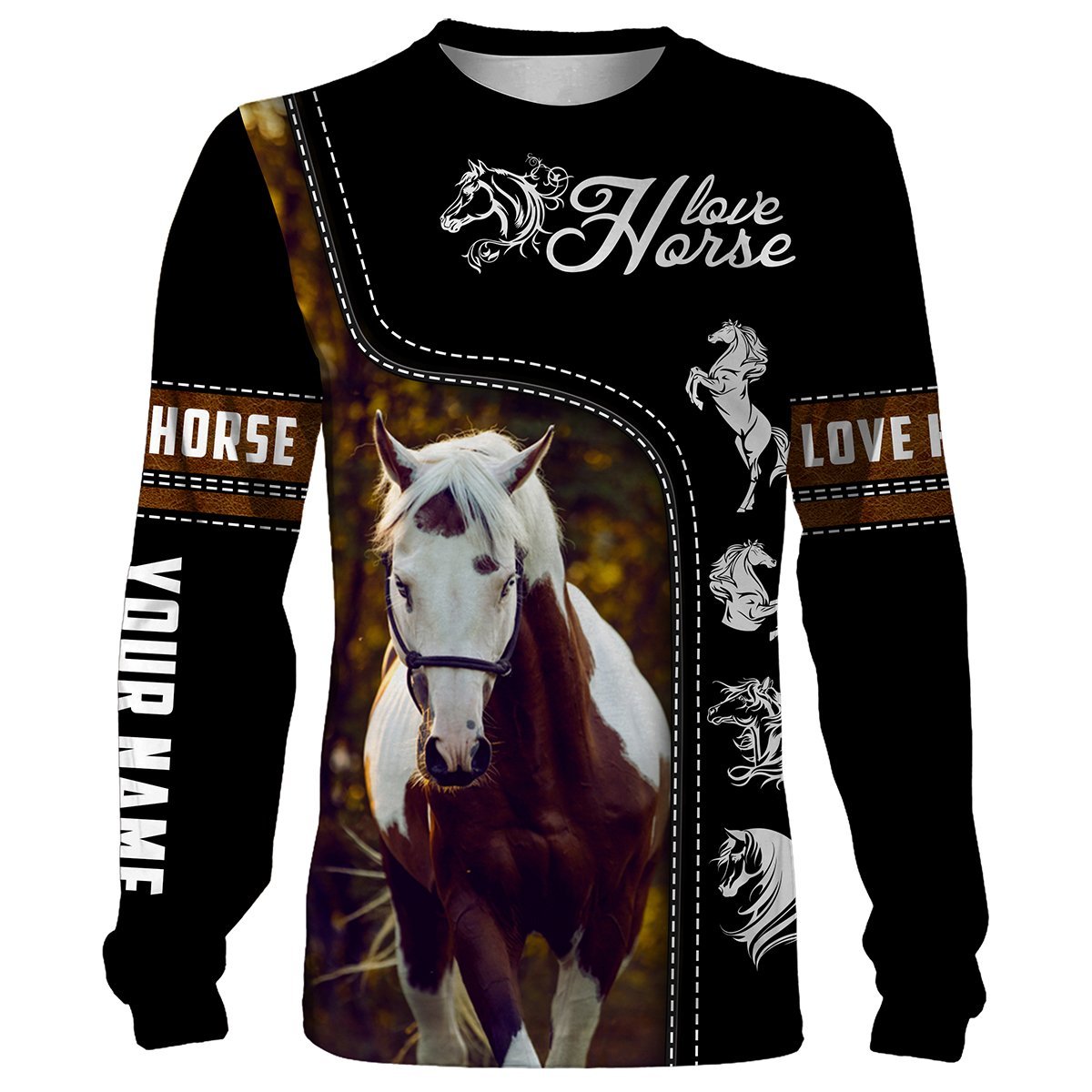 american-paint-horse-love-horse-customize-name-3d-all-over-printed-shirts-personalized-gift-for-horse-lover-fishing-long-sleeve-shirts