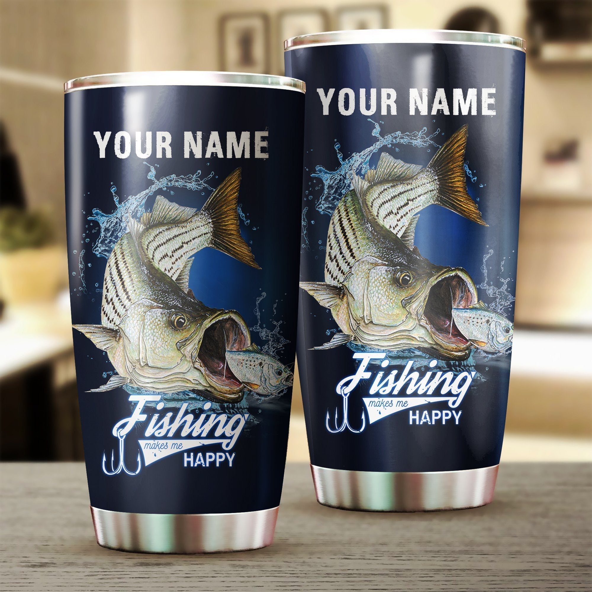 1pc-fishing-makes-me-happy-striped-bass-fishing-camo-custom-name-full-printed-stainless-steel-tumbler-cup-fishing-tumbler