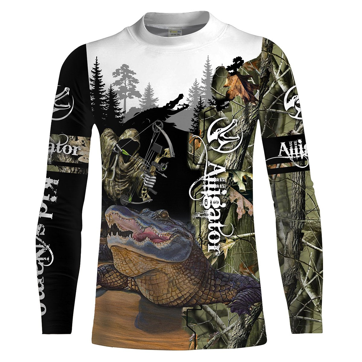 alligator-hunting-grim-reaper-gator-hunter-shirts-customize-name-uv-protection-quick-dry-long-sleeve-t-shirt-upf30-fishing-long-sleeve-shirts
