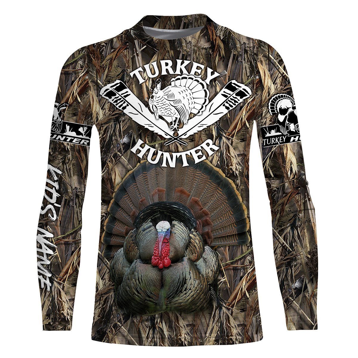 turkey-hunting-camo-all-over-print-shirts-personalized-gift-for-men-women-and-kid-fishing-long-sleeve-shirts