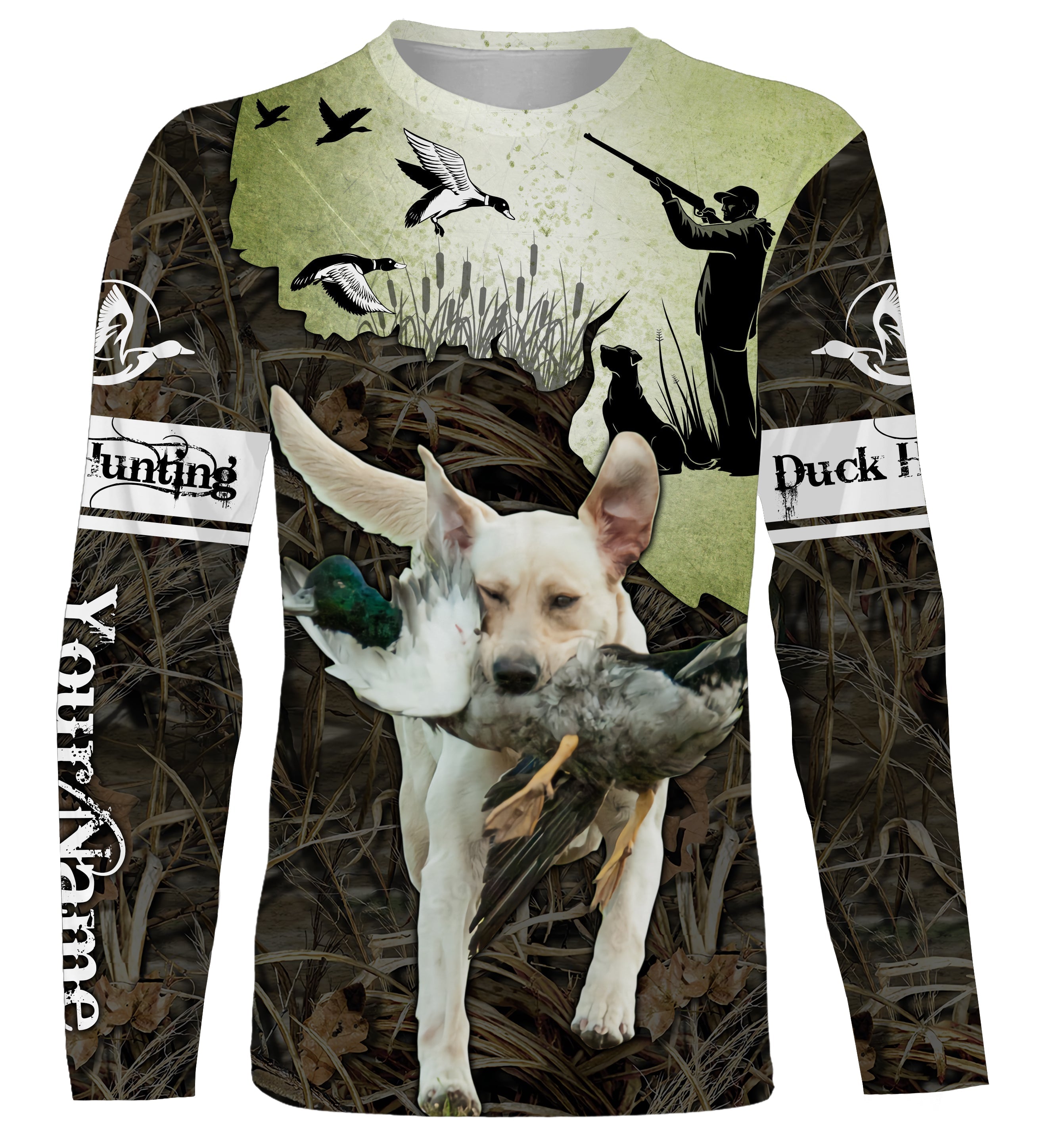duck-hunting-with-yellow-labrador-retriever-custom-name-camo-full-printing-fishing-long-sleeve-shirts