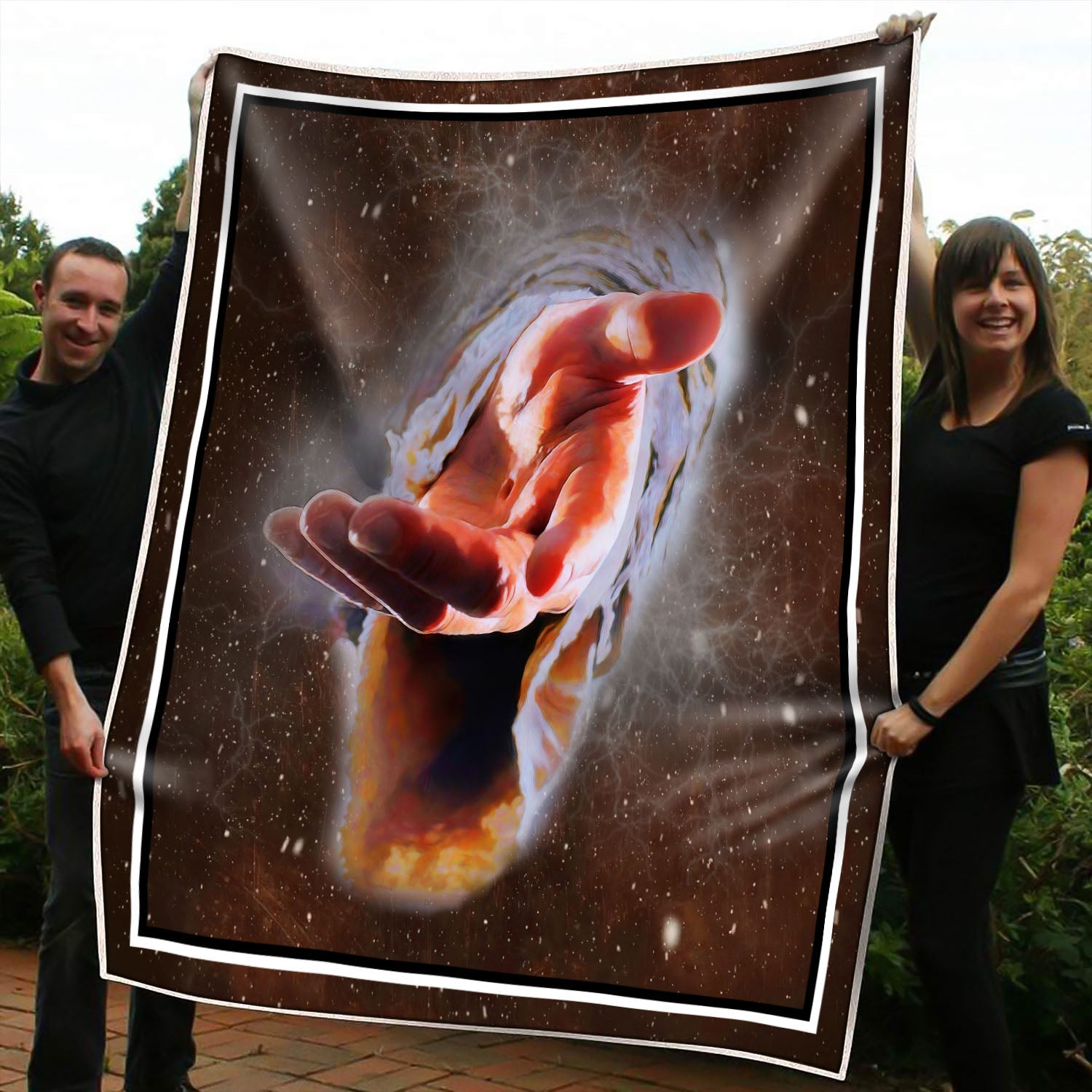 jesus-hand-out-christian-blanket-and-quilt-gift-for-jesus-lovers-blanket-and-quilt