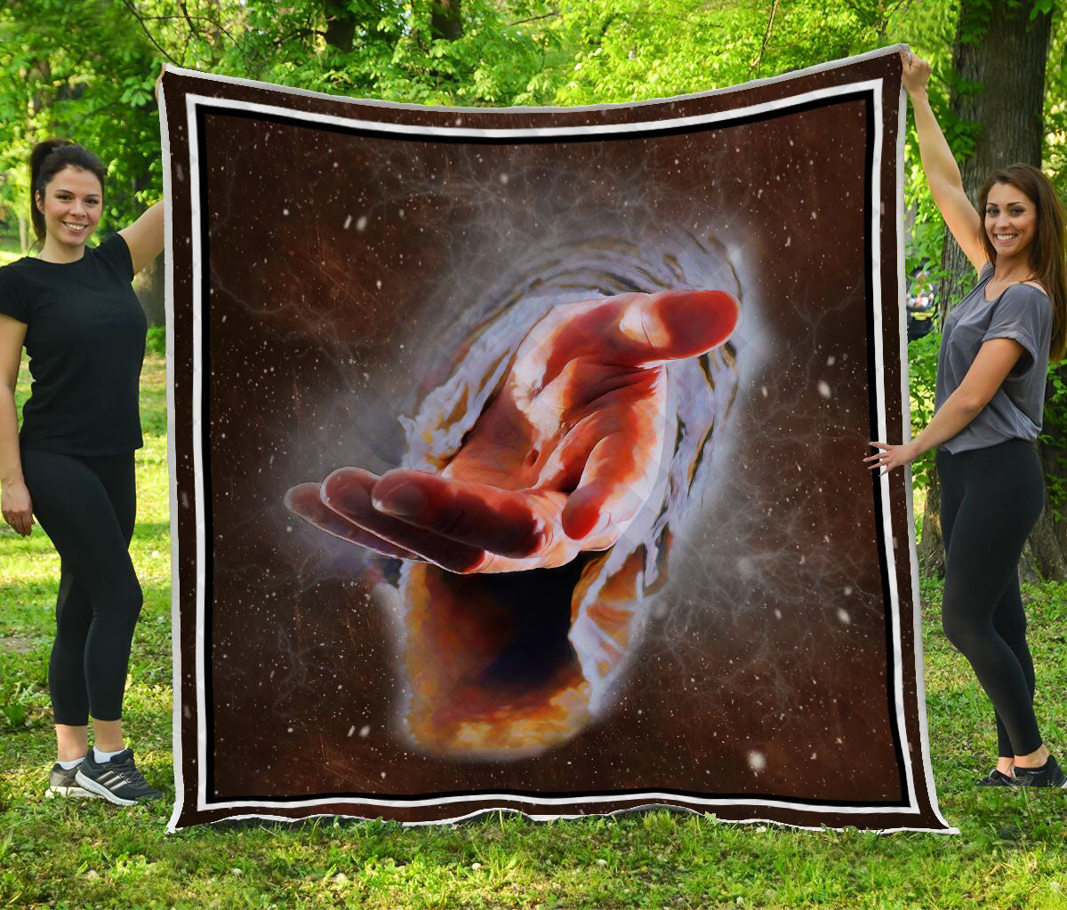 jesus-hand-out-christian-blanket-and-quilt-gift-for-jesus-lovers-blanket-and-quilt
