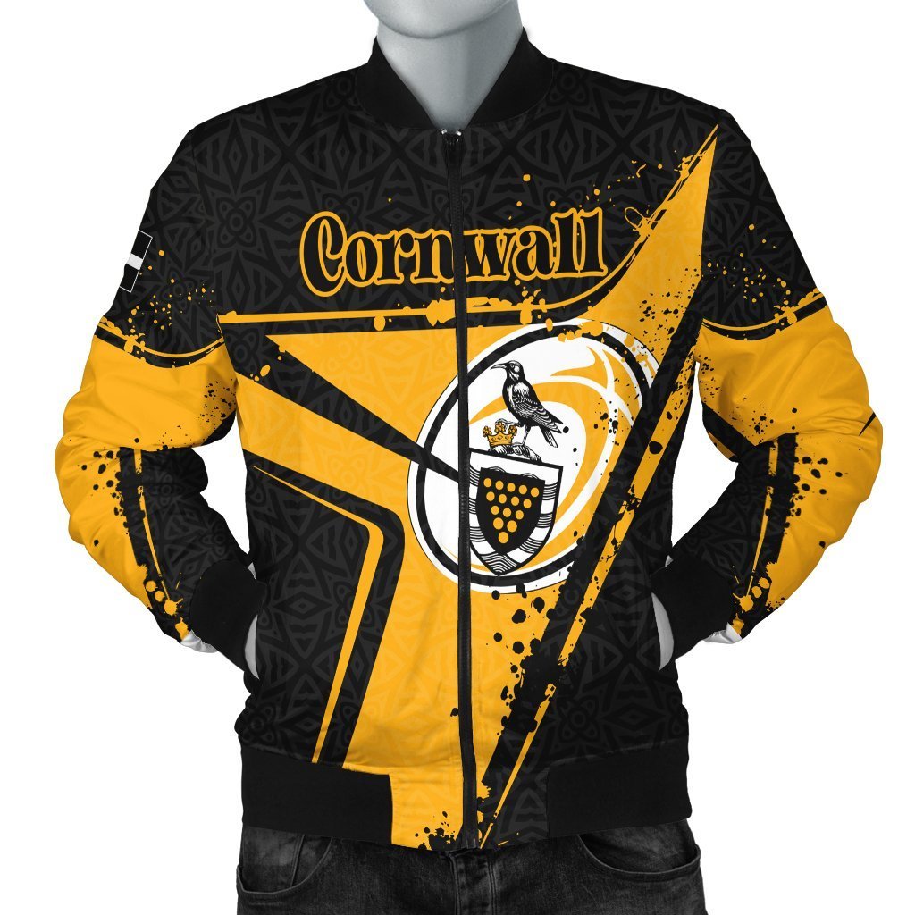 custom-text-cornwall-rugby-personalised-mens-bomber-jacket-cornish-rugby