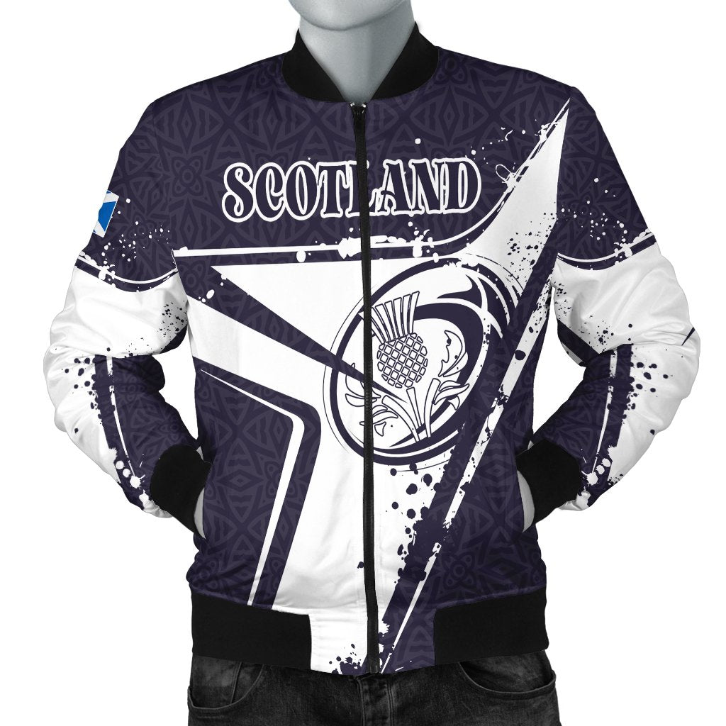 custom-text-scotland-rugby-personalised-mens-bomber-jacket-scottish-rugby