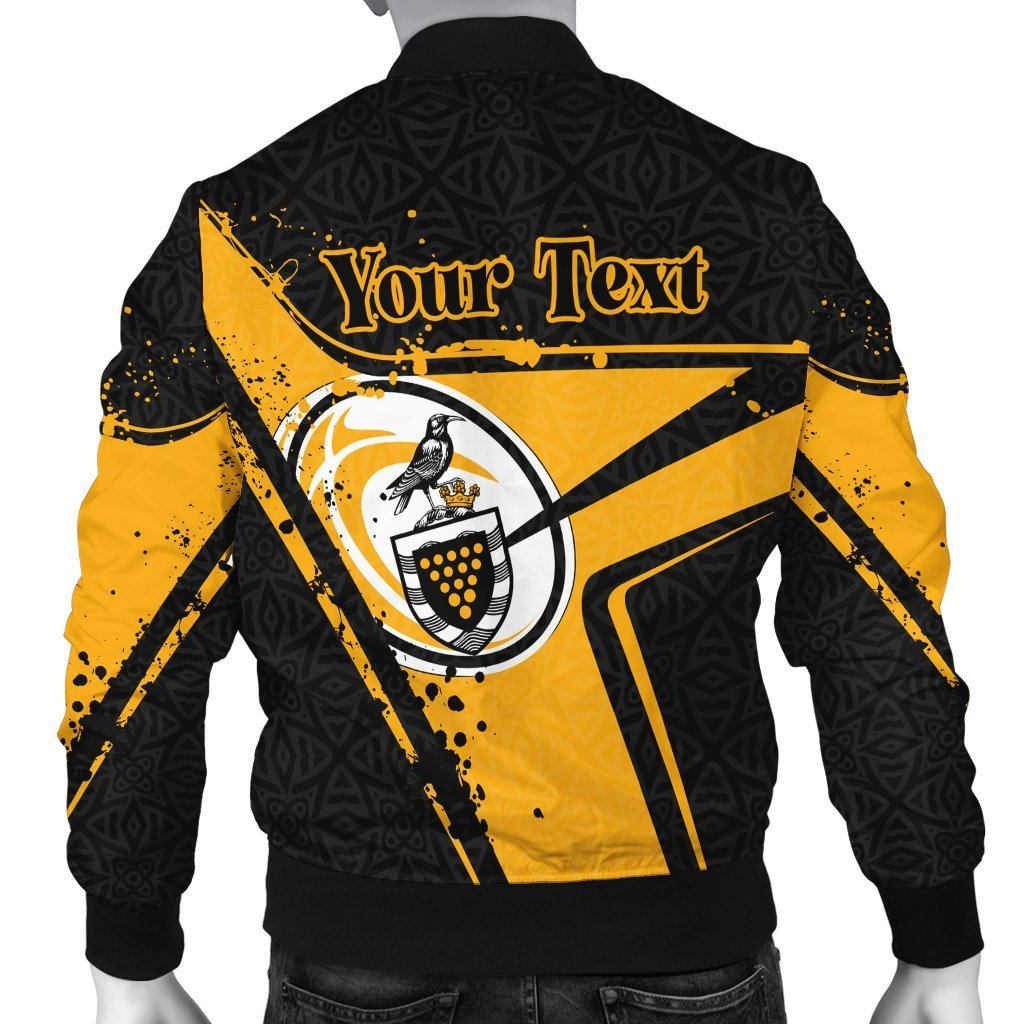 custom-text-cornwall-rugby-personalised-mens-bomber-jacket-cornish-rugby