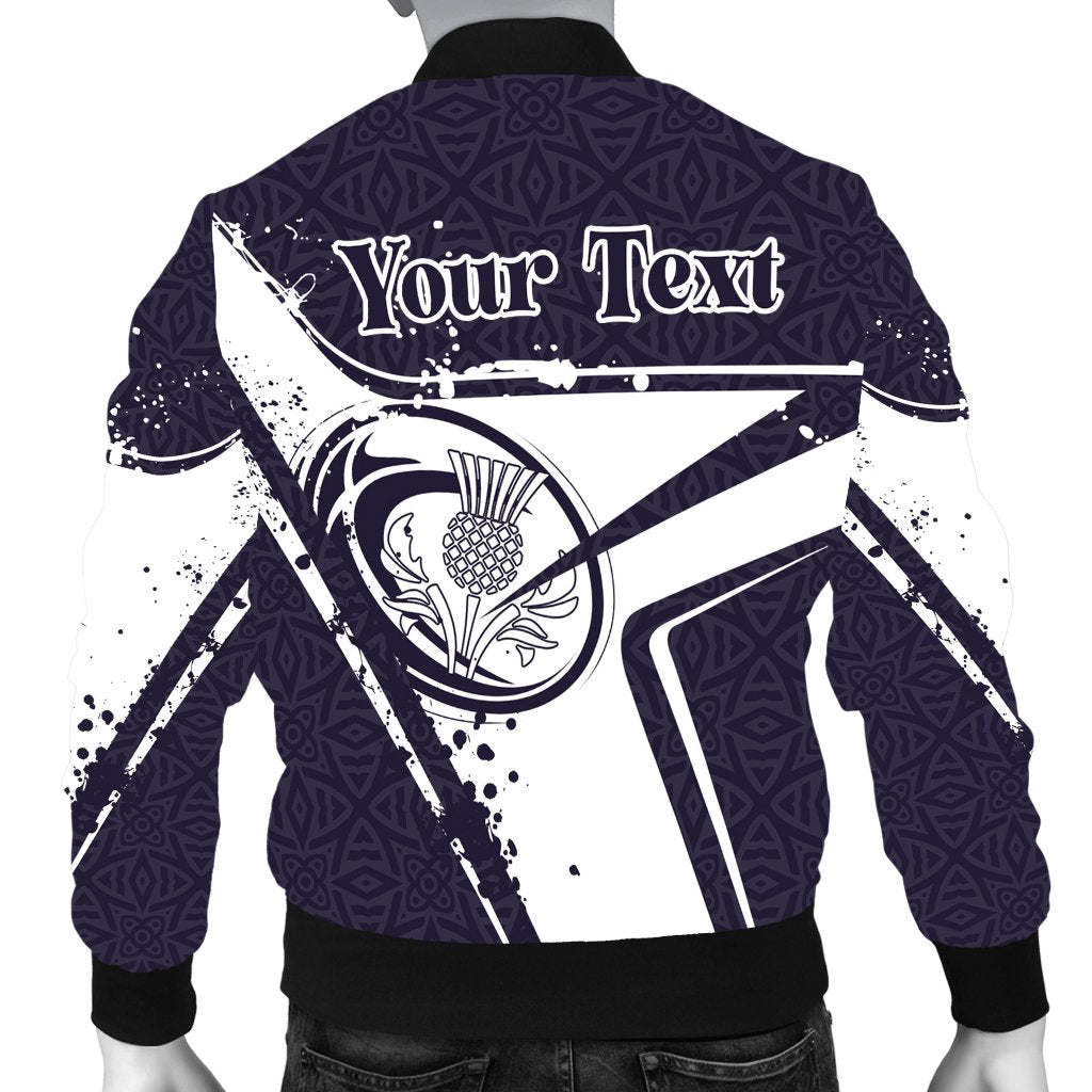 custom-text-scotland-rugby-personalised-mens-bomber-jacket-scottish-rugby