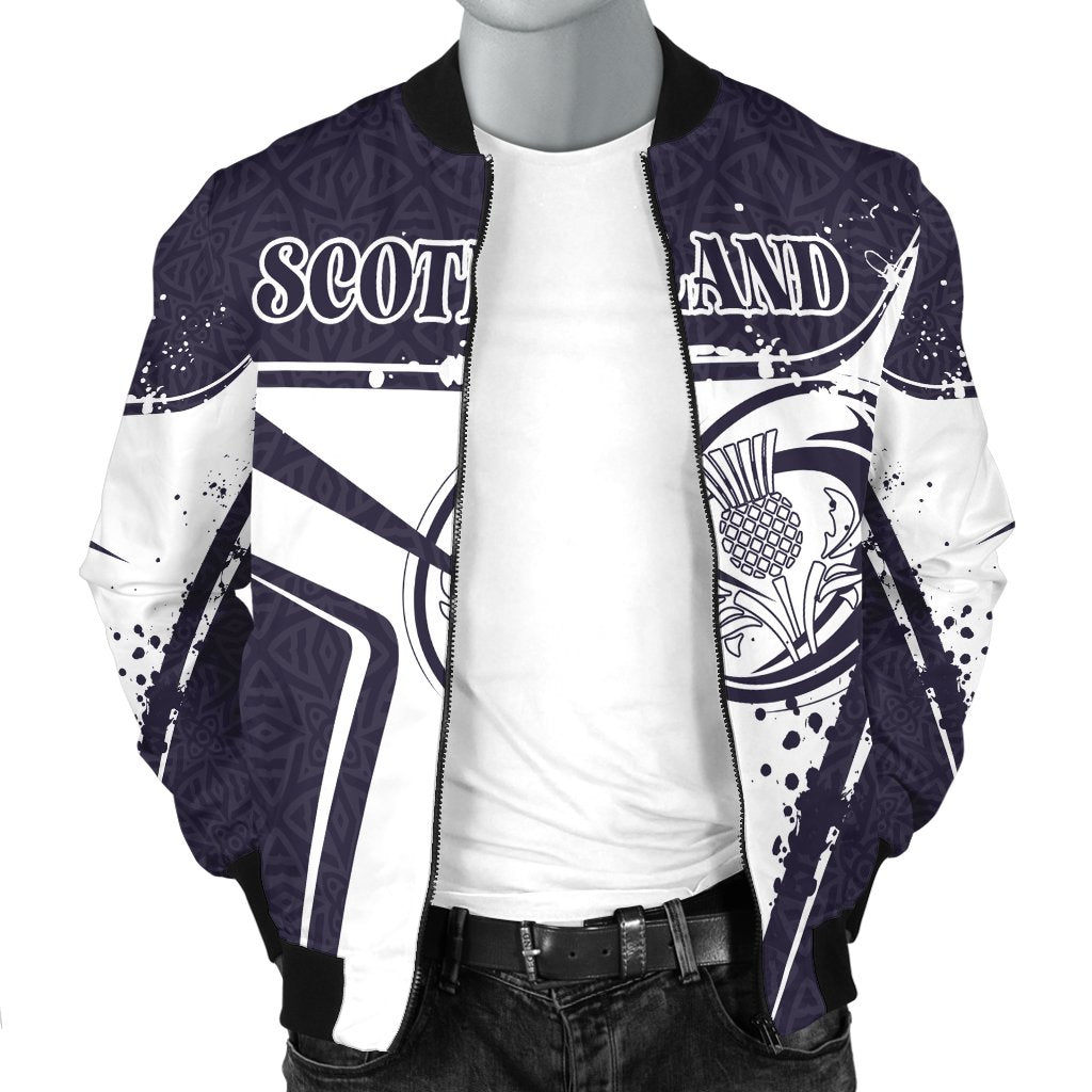 custom-text-scotland-rugby-personalised-mens-bomber-jacket-scottish-rugby