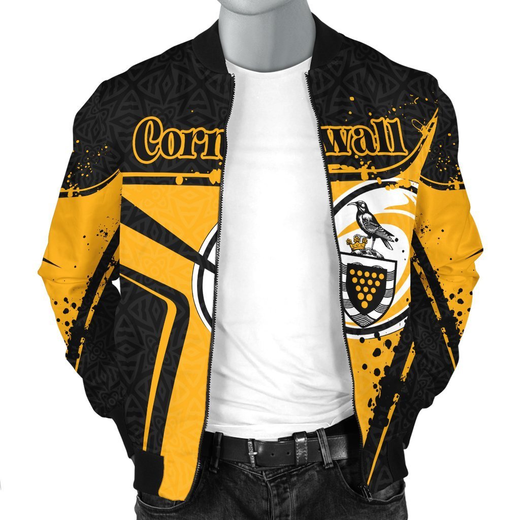 custom-text-cornwall-rugby-personalised-mens-bomber-jacket-cornish-rugby