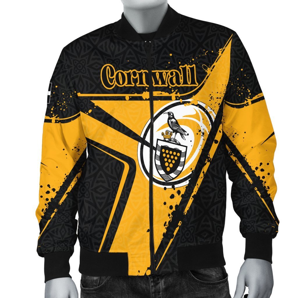 custom-text-cornwall-rugby-personalised-mens-bomber-jacket-cornish-rugby