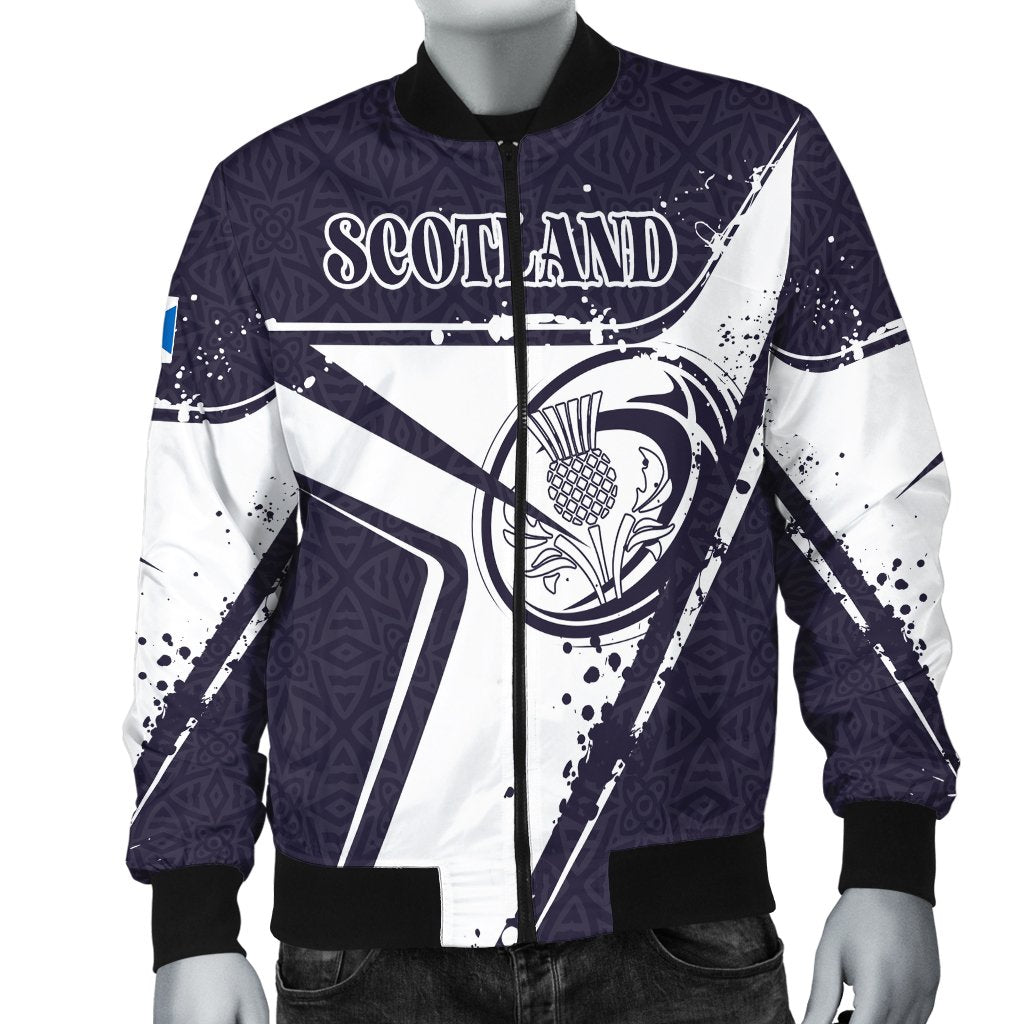 custom-text-scotland-rugby-personalised-mens-bomber-jacket-scottish-rugby