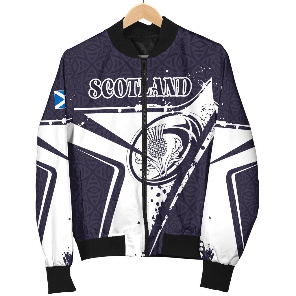 custom-text-scotland-rugby-personalised-mens-bomber-jacket-scottish-rugby