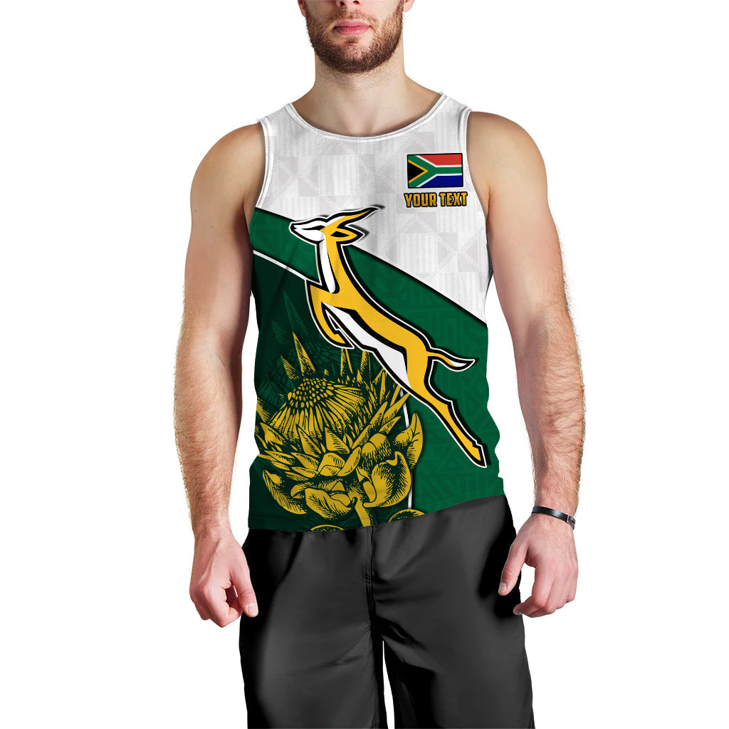 custom-personalised-south-africa-rugby-men-tank-top-king-protea-proudly-springboks